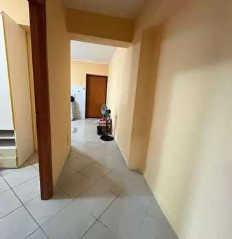 Foto annuncio 12