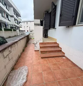 Foto annuncio 6