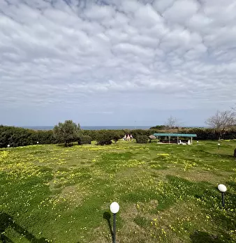 Foto annuncio 25