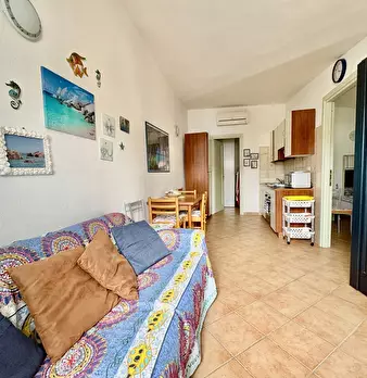 Foto annuncio 2