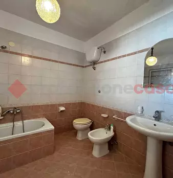 Foto annuncio 21