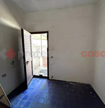 Foto annuncio 22