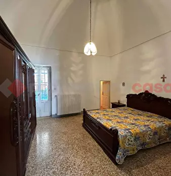 Foto annuncio 18
