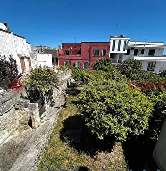 Foto annuncio 25