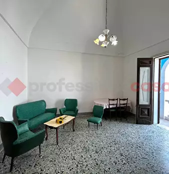 Foto annuncio 13