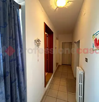 Foto annuncio 6