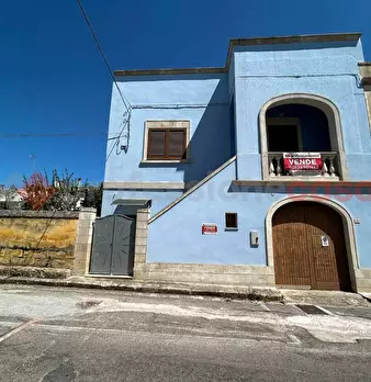 Foto annuncio 1