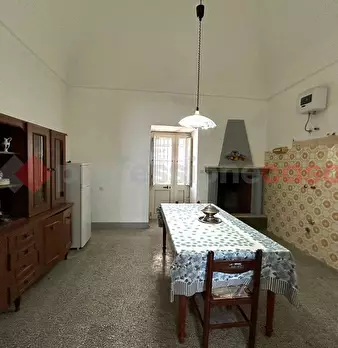 Foto annuncio 17