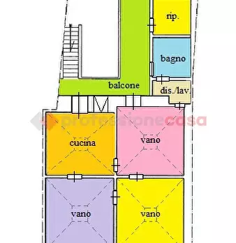Foto annuncio 27