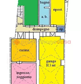 Foto annuncio 26