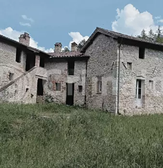 Foto annuncio 26