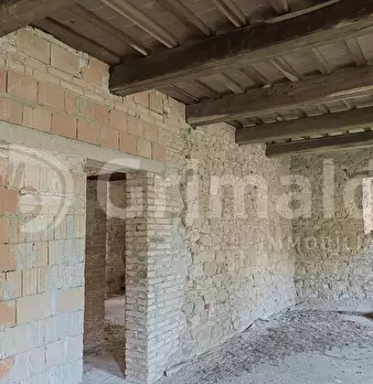 Foto annuncio 29