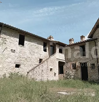 Foto annuncio 27