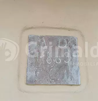 Foto annuncio 25