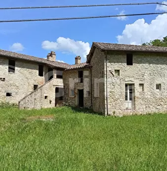 Foto annuncio 1