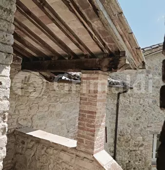 Foto annuncio 30