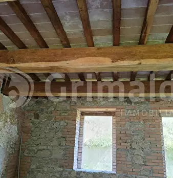Foto annuncio 28