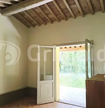 Foto annuncio 22