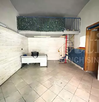 Foto annuncio 3