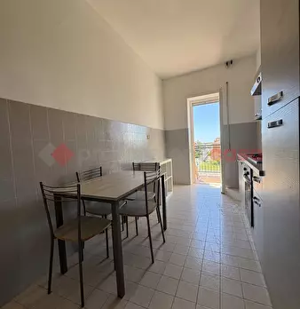Foto annuncio 33