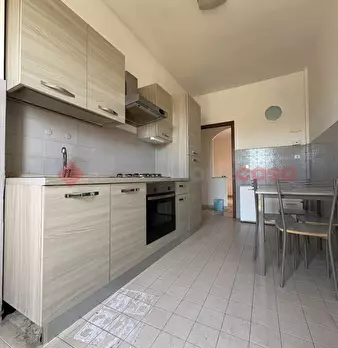Foto annuncio 31