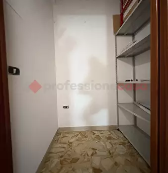 Foto annuncio 42