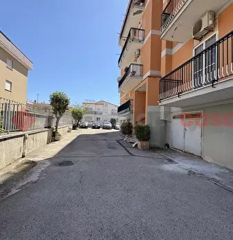 Foto annuncio 10