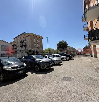 Foto annuncio 45