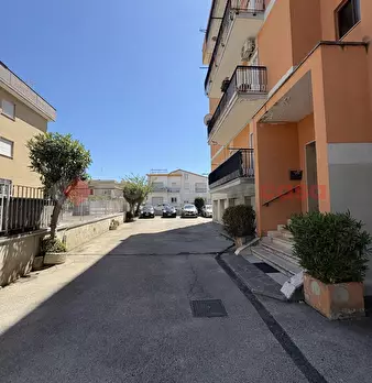 Foto annuncio 11