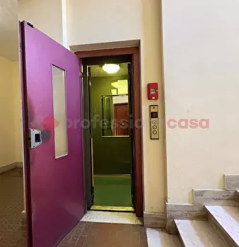 Foto annuncio 15