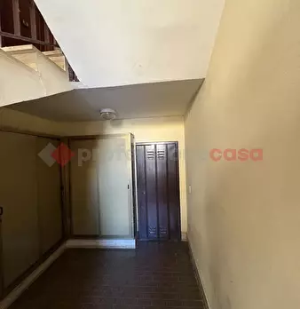 Foto annuncio 43