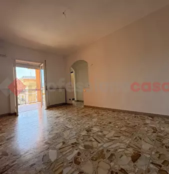 Foto annuncio 23
