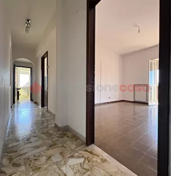 Foto annuncio 29