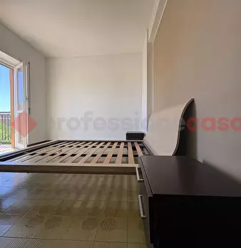 Foto annuncio 36