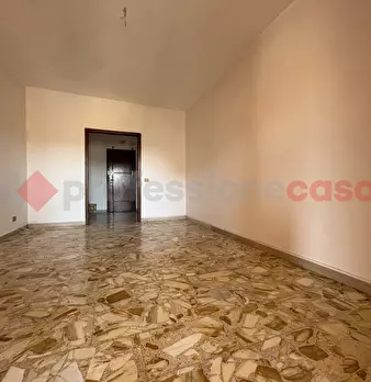 Foto annuncio 19