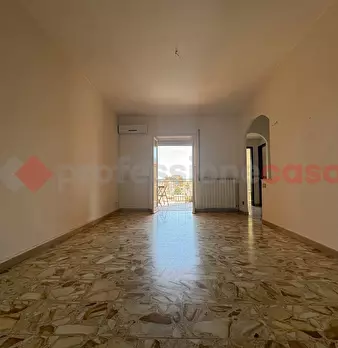 Foto annuncio 22