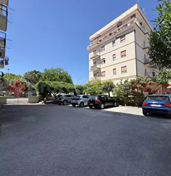 Foto annuncio 9