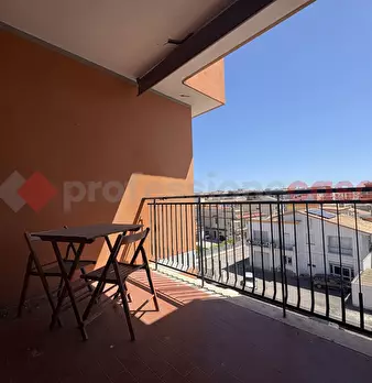 Foto annuncio 17