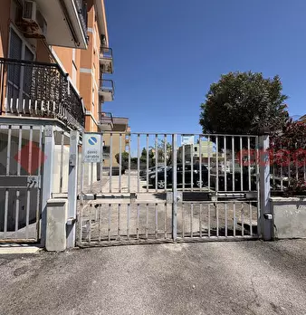 Foto annuncio 4
