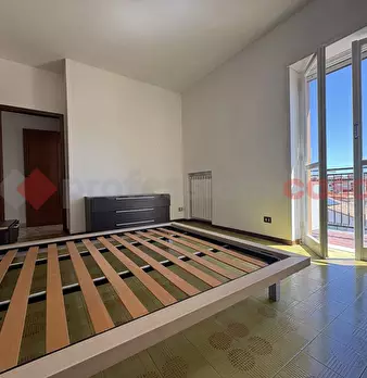 Foto annuncio 38