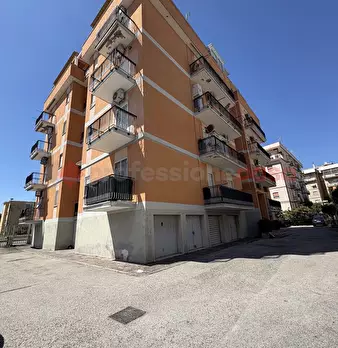 Foto annuncio 47