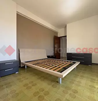 Foto annuncio 37