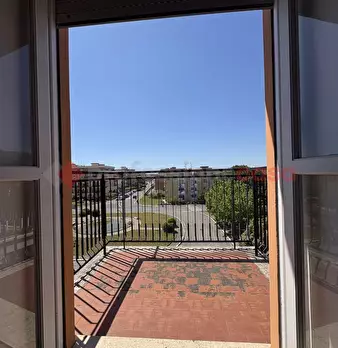 Foto annuncio 34