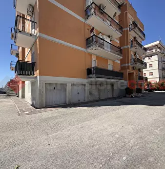 Foto annuncio 6