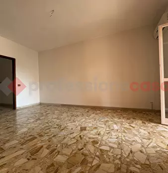 Foto annuncio 20