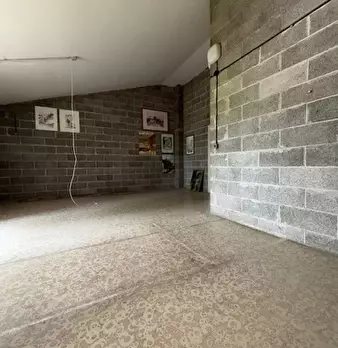 Foto annuncio 18