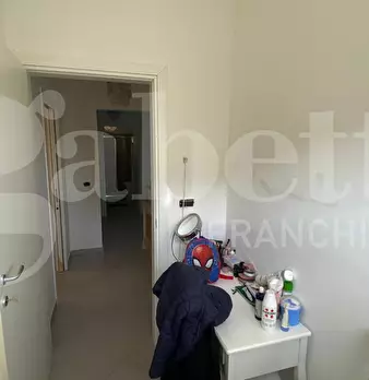 Foto annuncio 18