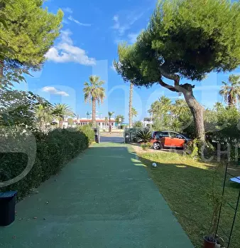 Foto annuncio 22
