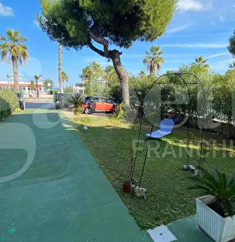 Foto annuncio 21