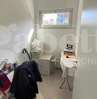 Foto annuncio 17
